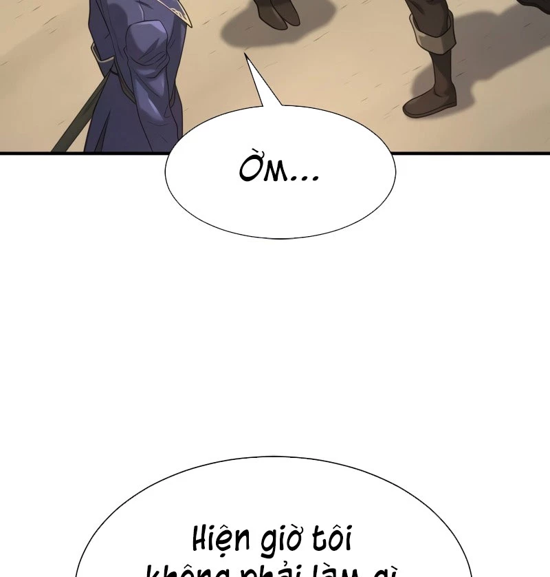 Bậc Thầy Thiết Kế Điền Trang Chapter 157 - Trang 3