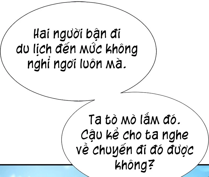 Bậc Thầy Thiết Kế Điền Trang Chapter 157 - Trang 3