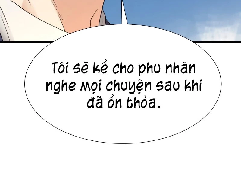 Bậc Thầy Thiết Kế Điền Trang Chapter 157 - Trang 3