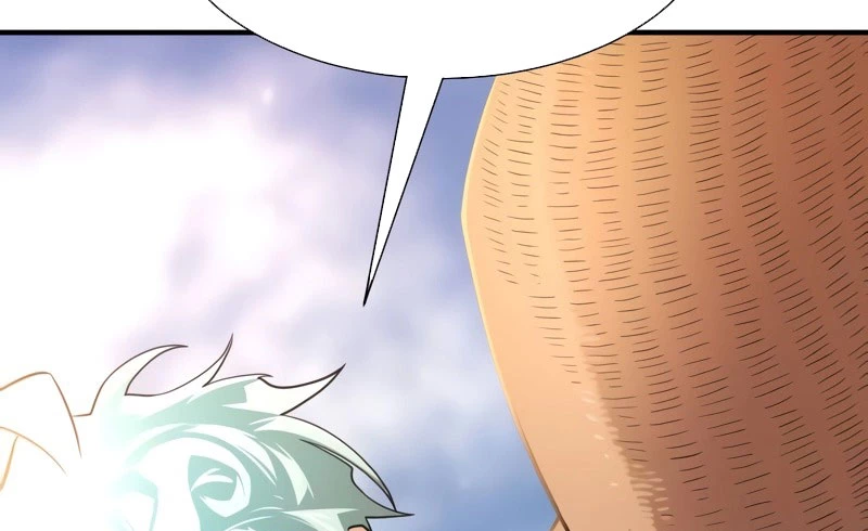 Bậc Thầy Thiết Kế Điền Trang Chapter 157 - Trang 3