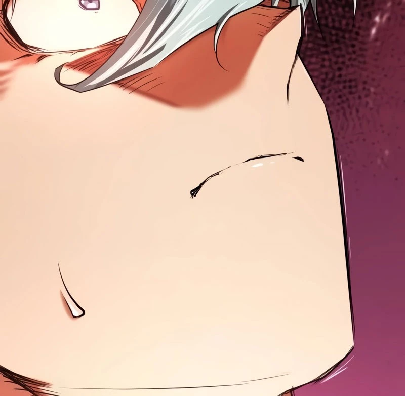 Bậc Thầy Thiết Kế Điền Trang Chapter 157 - Trang 3
