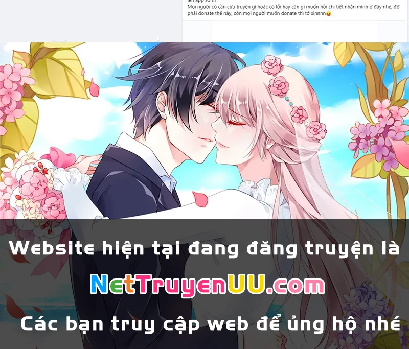 Bậc Thầy Thiết Kế Điền Trang Chapter 157 - Trang 3