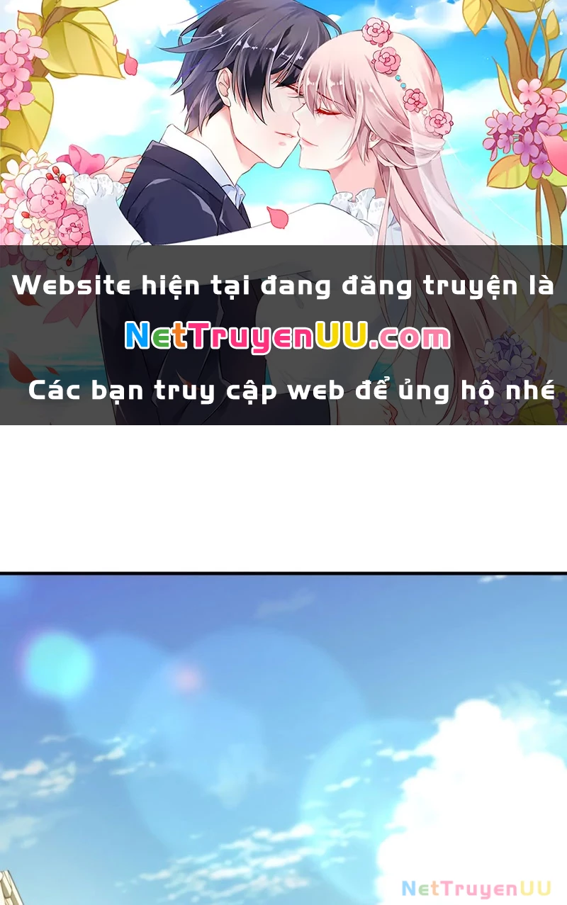 Bậc Thầy Thiết Kế Điền Trang Chapter 158 - Next Chapter 159