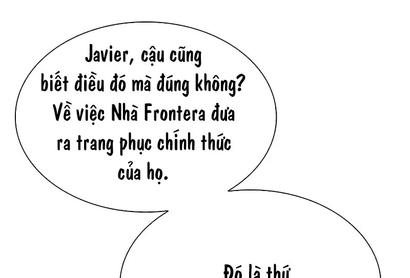 Bậc Thầy Thiết Kế Điền Trang Chapter 158 - Next Chapter 159