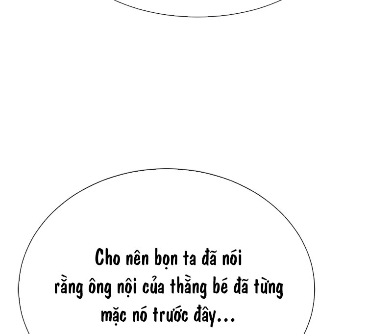 Bậc Thầy Thiết Kế Điền Trang Chapter 158 - Next Chapter 159