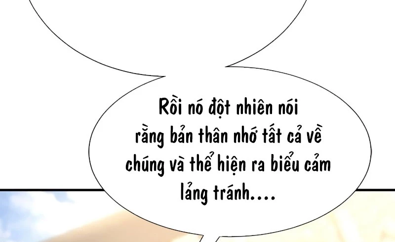 Bậc Thầy Thiết Kế Điền Trang Chapter 158 - Next Chapter 159