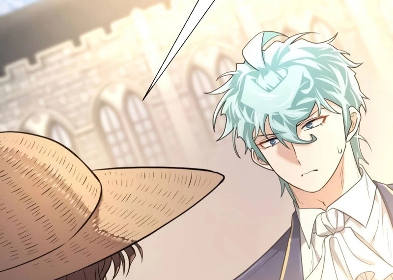 Bậc Thầy Thiết Kế Điền Trang Chapter 158 - Next Chapter 159