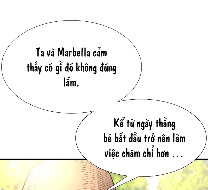 Bậc Thầy Thiết Kế Điền Trang Chapter 158 - Next Chapter 159