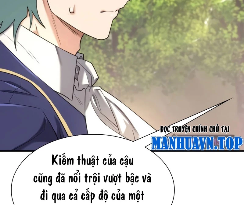 Bậc Thầy Thiết Kế Điền Trang Chapter 158 - Next Chapter 159