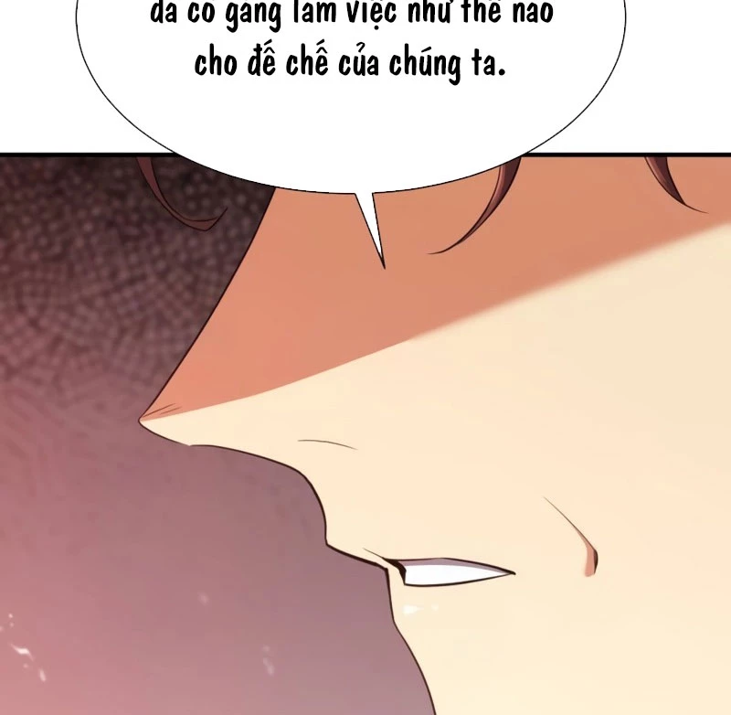 Bậc Thầy Thiết Kế Điền Trang Chapter 158 - Next Chapter 159