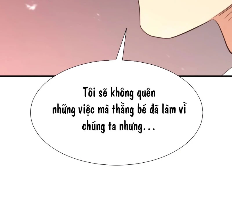 Bậc Thầy Thiết Kế Điền Trang Chapter 158 - Next Chapter 159