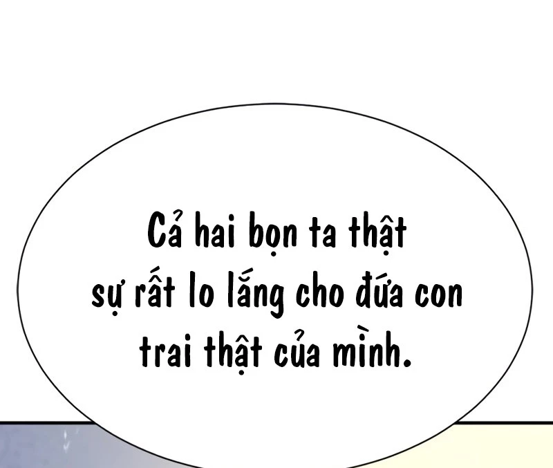 Bậc Thầy Thiết Kế Điền Trang Chapter 158 - Next Chapter 159