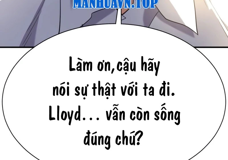 Bậc Thầy Thiết Kế Điền Trang Chapter 158 - Next Chapter 159