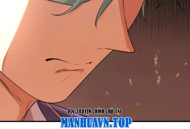 Bậc Thầy Thiết Kế Điền Trang Chapter 158 - Next Chapter 159
