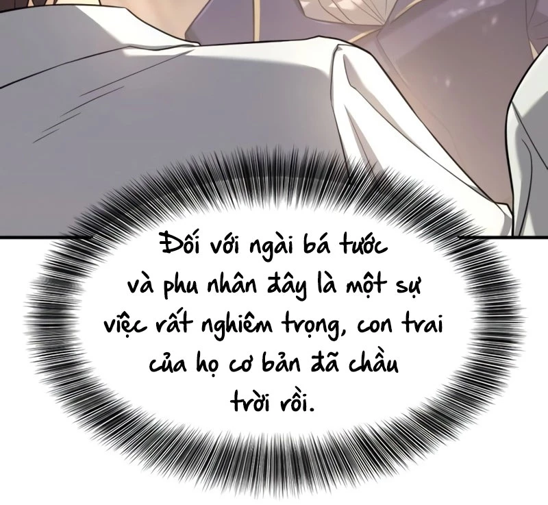 Bậc Thầy Thiết Kế Điền Trang Chapter 158 - Next Chapter 159
