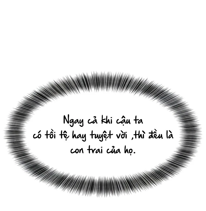 Bậc Thầy Thiết Kế Điền Trang Chapter 158 - Next Chapter 159