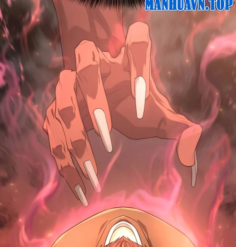 Bậc Thầy Thiết Kế Điền Trang Chapter 158 - Next Chapter 159