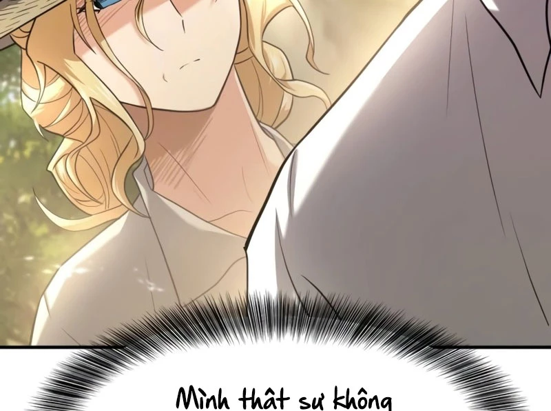 Bậc Thầy Thiết Kế Điền Trang Chapter 158 - Next Chapter 159