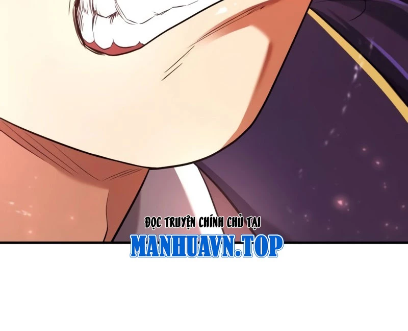 Bậc Thầy Thiết Kế Điền Trang Chapter 158 - Next Chapter 159