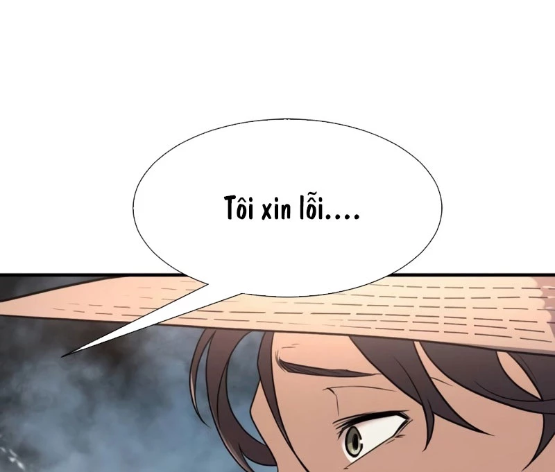 Bậc Thầy Thiết Kế Điền Trang Chapter 158 - Next Chapter 159