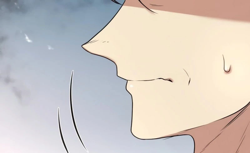 Bậc Thầy Thiết Kế Điền Trang Chapter 158 - Next Chapter 159