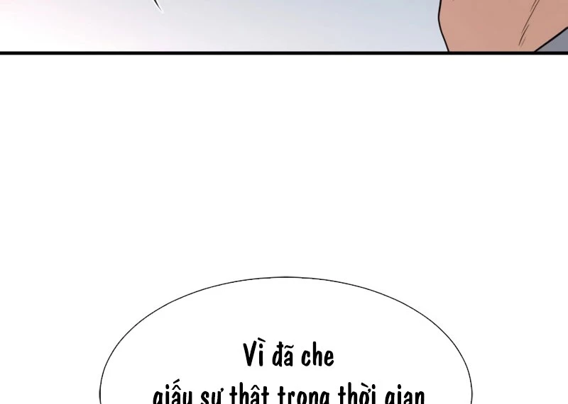 Bậc Thầy Thiết Kế Điền Trang Chapter 158 - Next Chapter 159