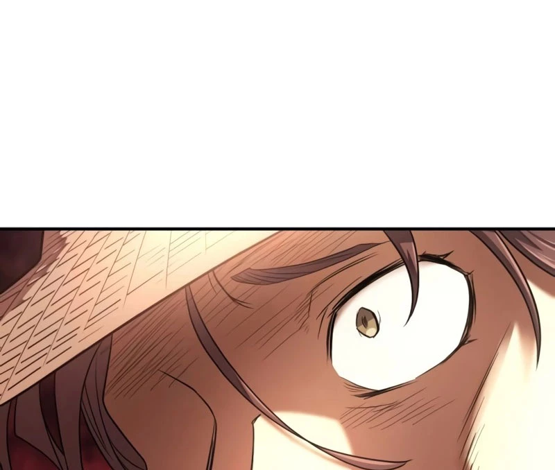 Bậc Thầy Thiết Kế Điền Trang Chapter 158 - Next Chapter 159