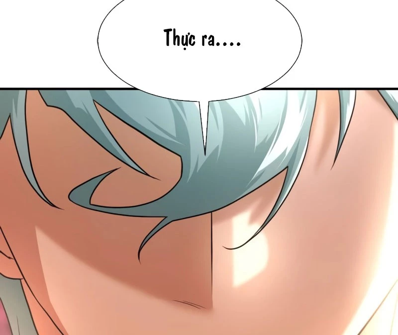 Bậc Thầy Thiết Kế Điền Trang Chapter 158 - Next Chapter 159