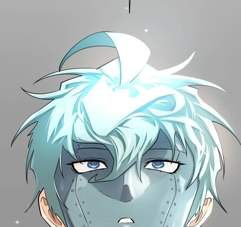 Bậc Thầy Thiết Kế Điền Trang Chapter 158 - Next Chapter 159