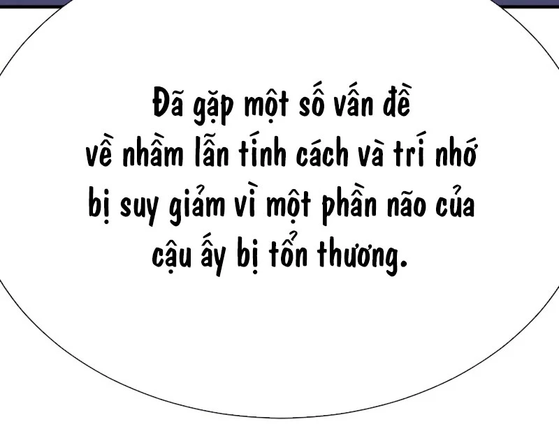 Bậc Thầy Thiết Kế Điền Trang Chapter 158 - Next Chapter 159