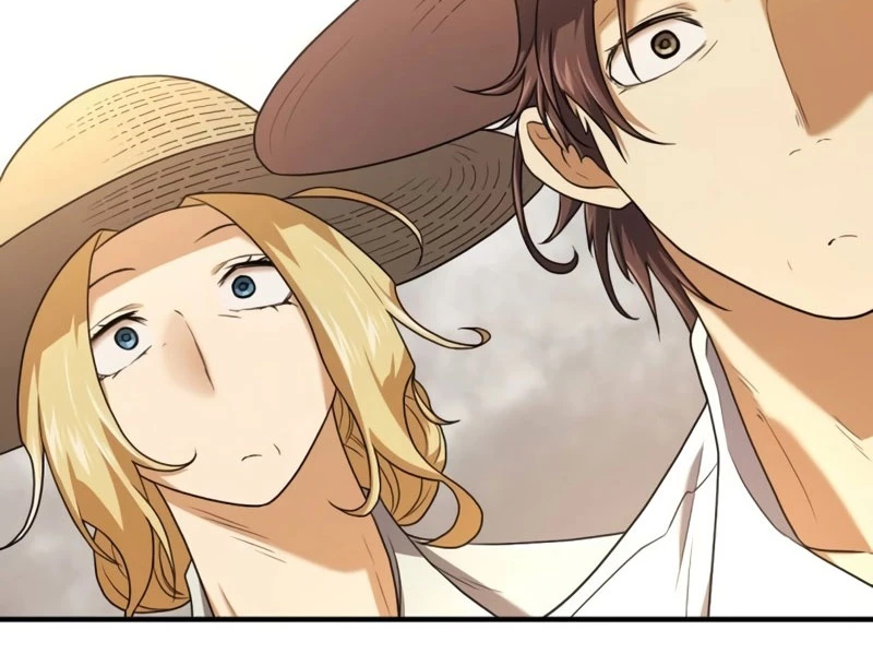 Bậc Thầy Thiết Kế Điền Trang Chapter 158 - Next Chapter 159
