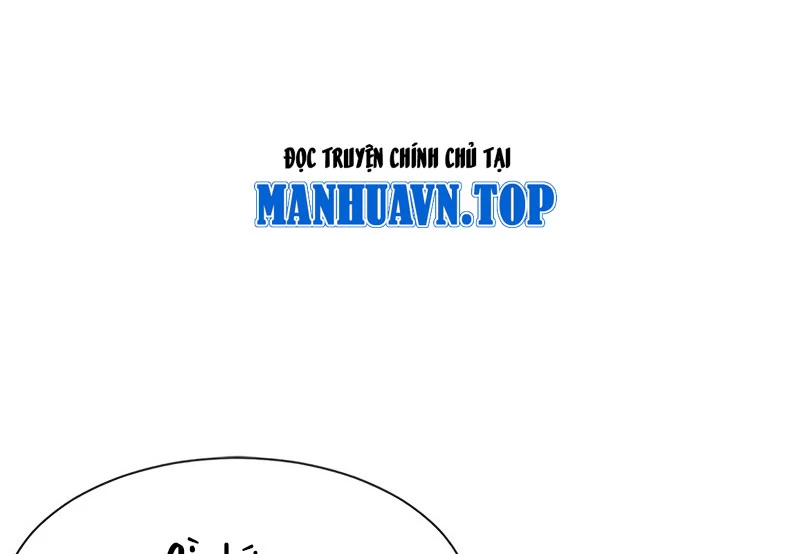 Bậc Thầy Thiết Kế Điền Trang Chapter 158 - Next Chapter 159