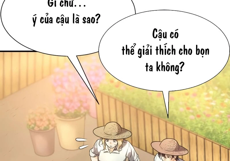 Bậc Thầy Thiết Kế Điền Trang Chapter 158 - Next Chapter 159
