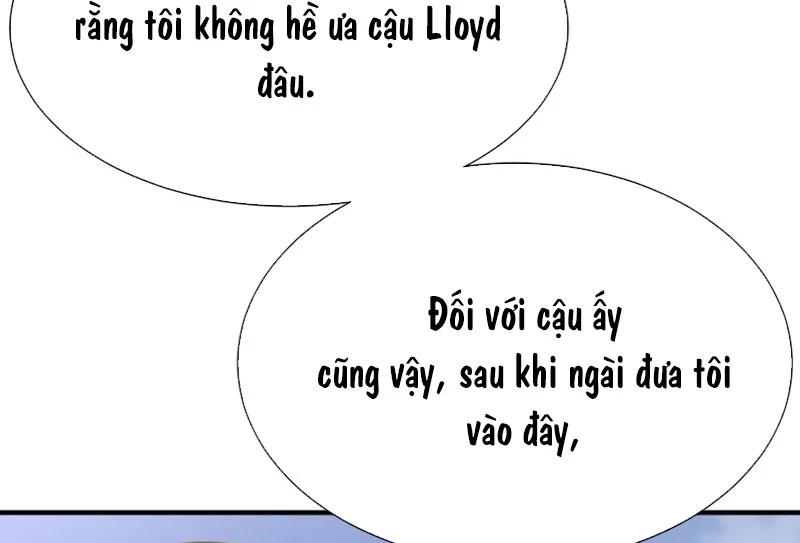 Bậc Thầy Thiết Kế Điền Trang Chapter 158 - Next Chapter 159