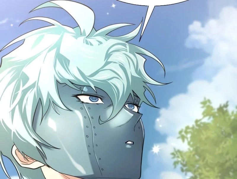 Bậc Thầy Thiết Kế Điền Trang Chapter 158 - Next Chapter 159