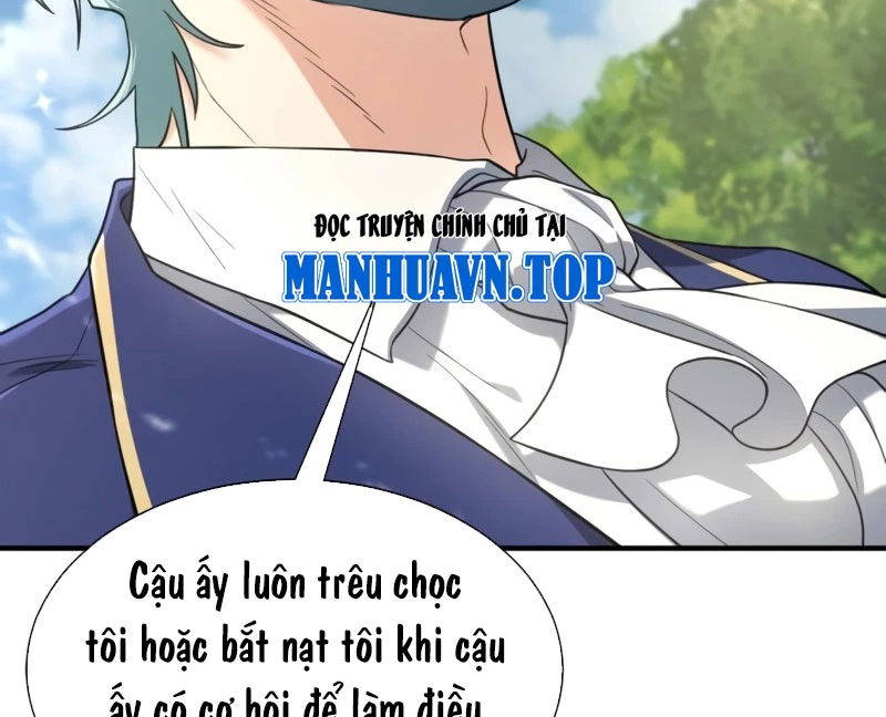 Bậc Thầy Thiết Kế Điền Trang Chapter 158 - Next Chapter 159