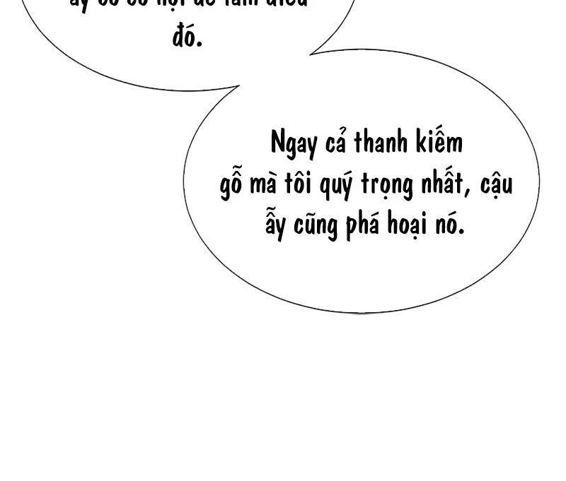 Bậc Thầy Thiết Kế Điền Trang Chapter 158 - Next Chapter 159