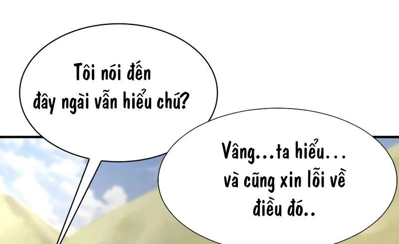 Bậc Thầy Thiết Kế Điền Trang Chapter 158 - Next Chapter 159