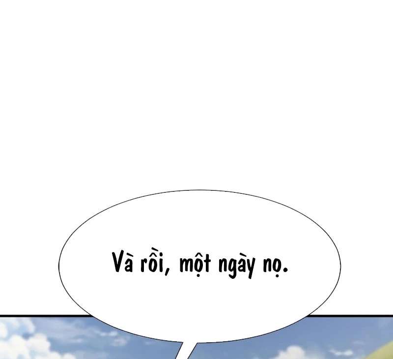 Bậc Thầy Thiết Kế Điền Trang Chapter 158 - Next Chapter 159