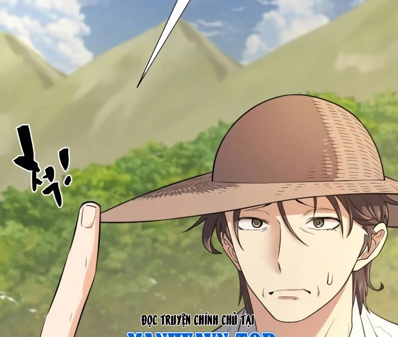 Bậc Thầy Thiết Kế Điền Trang Chapter 158 - Next Chapter 159