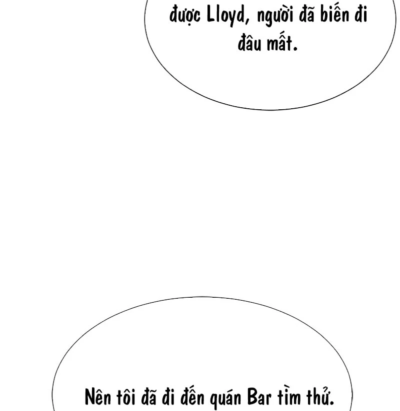 Bậc Thầy Thiết Kế Điền Trang Chapter 158 - Next Chapter 159