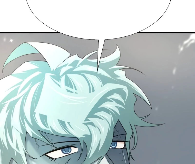 Bậc Thầy Thiết Kế Điền Trang Chapter 158 - Next Chapter 159