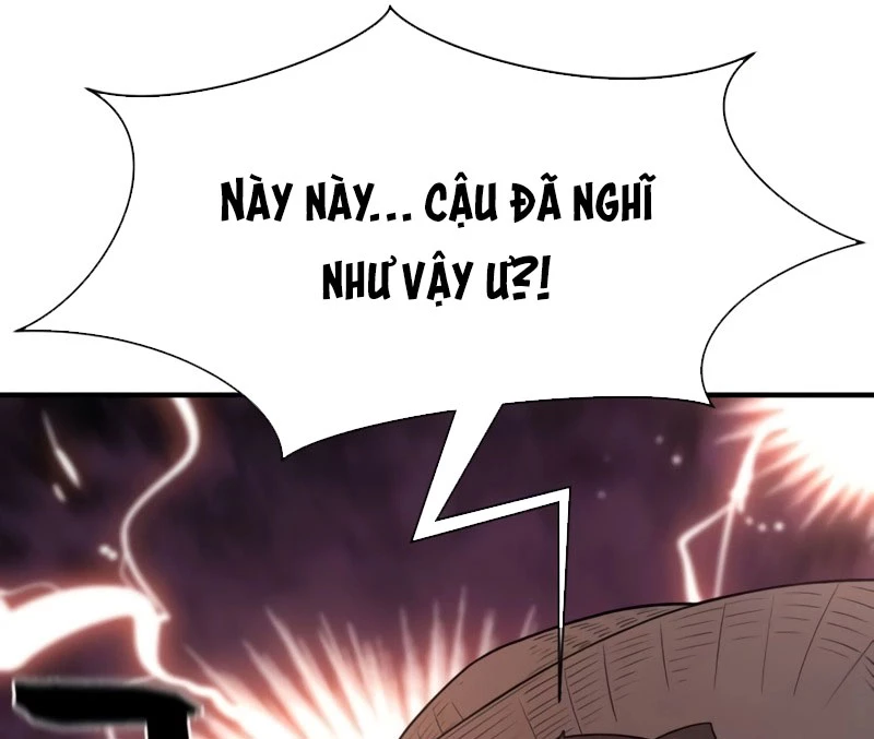 Bậc Thầy Thiết Kế Điền Trang Chapter 158 - Next Chapter 159