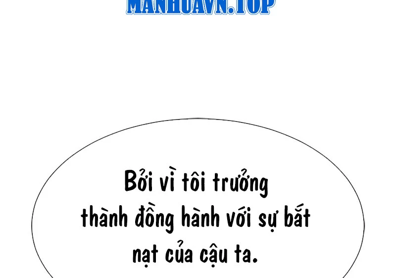 Bậc Thầy Thiết Kế Điền Trang Chapter 158 - Next Chapter 159
