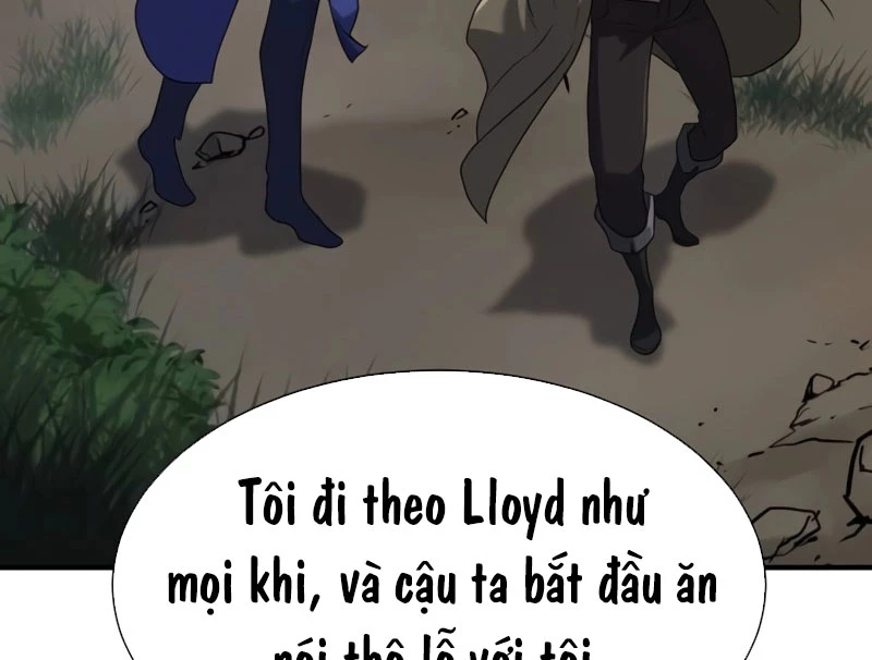 Bậc Thầy Thiết Kế Điền Trang Chapter 158 - Next Chapter 159