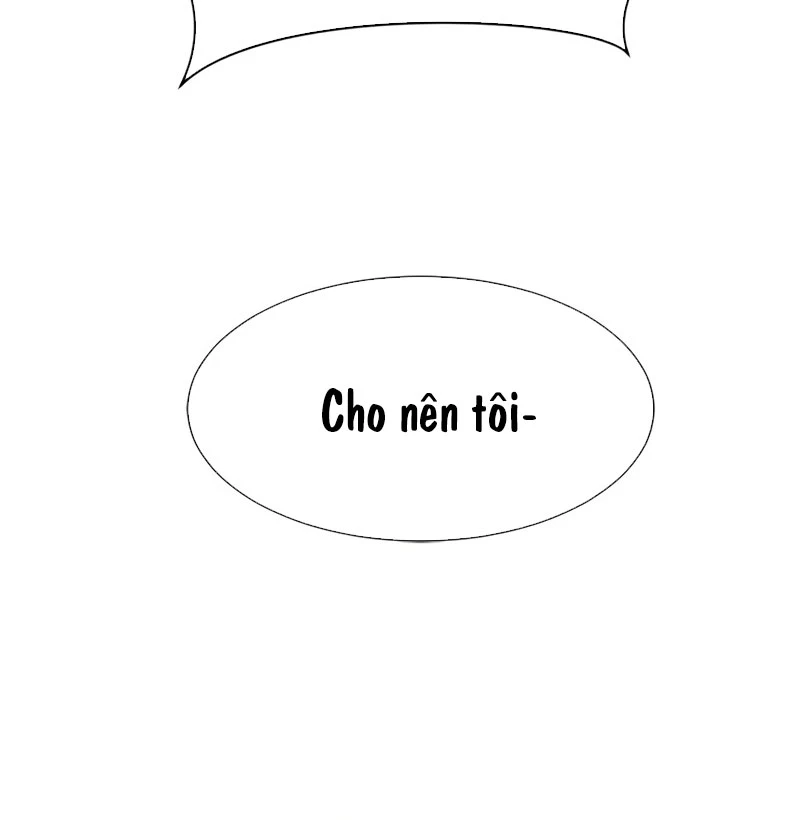 Bậc Thầy Thiết Kế Điền Trang Chapter 158 - Next Chapter 159