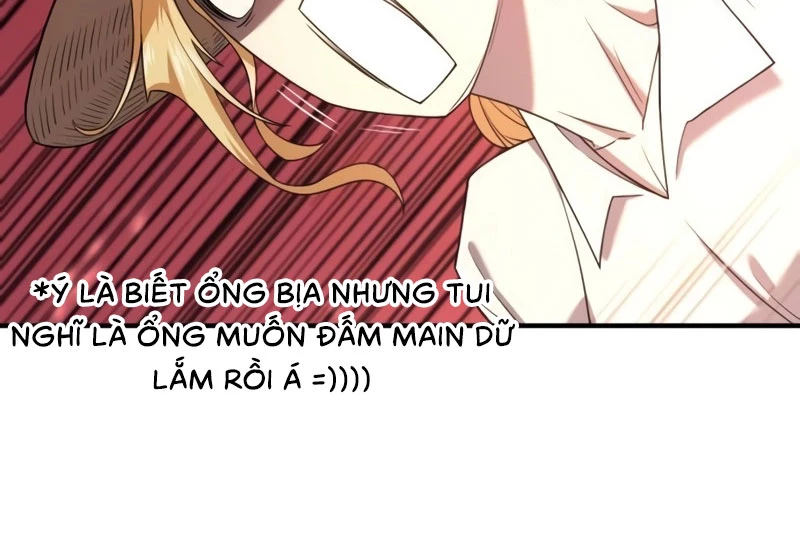 Bậc Thầy Thiết Kế Điền Trang Chapter 158 - Next Chapter 159
