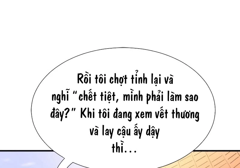 Bậc Thầy Thiết Kế Điền Trang Chapter 158 - Next Chapter 159