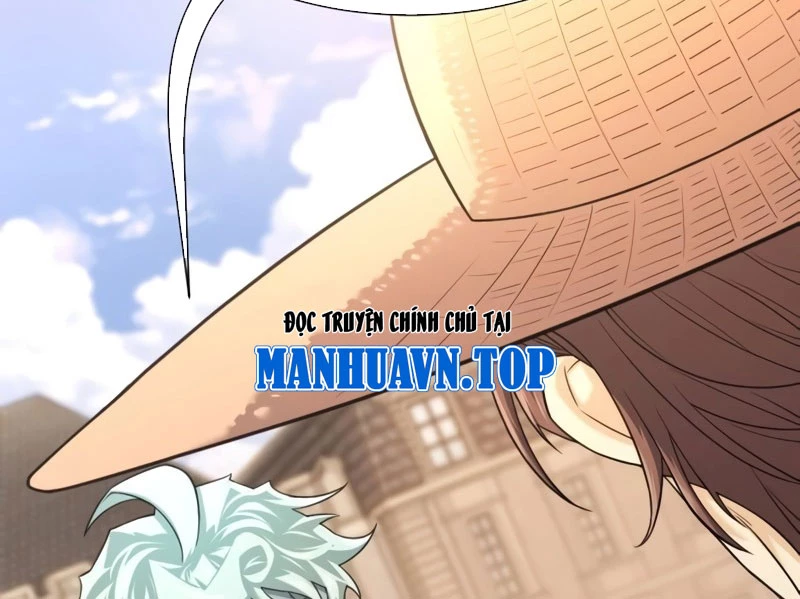 Bậc Thầy Thiết Kế Điền Trang Chapter 158 - Next Chapter 159