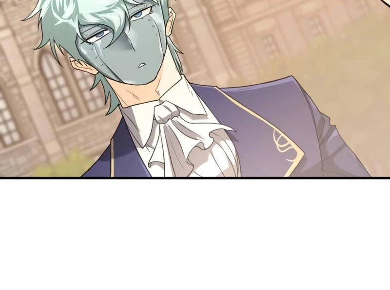 Bậc Thầy Thiết Kế Điền Trang Chapter 158 - Next Chapter 159